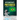 Intermediate Portuguese Short Stories: 10 Captivating Short Stories to Learn Brazilian Portuguese & Grow Your Vocabulary the Fun Way!