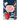 Letter to Santa