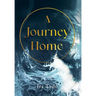 A Journey Home