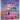 Dreamy Creamy Magic Treat Truck