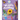 Backpack Explorer: Discovering Plants and Flowers: What Will You Find?