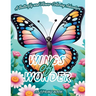 Wings of Wonder