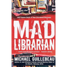 MAD Librarian