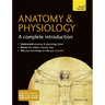 Anatomy & Physiology: A Complete Introduction