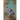Iridescent Pigeons