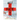 Act of Fate: A Medical Thriller