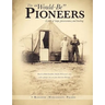 The Would-Be Pioneers
