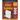Large Print Killer Sudoku: 200 Medium to Very Hard Puzzles