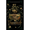Unmasked