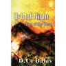 Orb of Night: Lion of the West