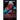 Who Stole my Identity?