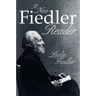 A New Fiedler Reader