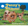 Penny's Rumour
