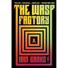 The Wasp Factory