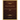 The Story Of Penelope Stout: As Verified By The Events Of History And Official Records (1897)