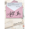All In