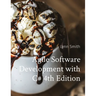 Agile Software Development with C# 4th Edition