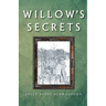 Willow's Secrets