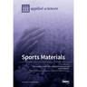 Sports Materials