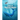 Song of the Blue Whale