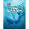 Song of the Blue Whale