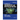 Handbook of Biochemistry and Molecular Biology