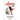 The Christmas Book: The Ultimate Guide to Your Favorite Holiday