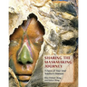 Sharing the Maskmaking Journey: A Faces of Your Soul Teacher's Manual