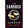 The Sandbox