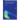 Essential Semiconductor Laser Device Physics (Second Edition)