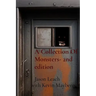A Collection Of Monsters- 2nd edition