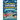 My Bilingual Explorer Adventures: English-French Travel-Size Activity Book for Kids Ages 6-9 (Road Trips, Planes, Trains & Cruises)