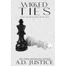 Wicked Ties