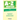 A-Z for Maths: Applications and Interpretation Glossary of academic vocabulary for IB Diploma