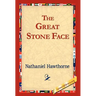 The Great Stone Face