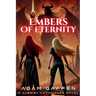 Embers of Eternity