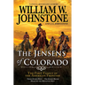 The Jensens of Colorado