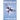 Mockingjay (Hunger Games, Book Three): Volume 3