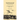 People of the Scottish Burghs: A Genealogical Source Book. the People of Aberdeen, 1600-1799