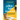The Yellow Light Moments Reflection and Discussion Guide: For Book Clubs, Silent Reading Groups, and More