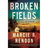 Broken Fields