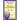 Warren County, Tennessee Wills and Settlements Volume 3, 1887-1910