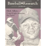 The Baseball Research Journal (Brj), Volume 24