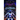 Technosis