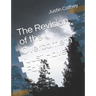 The Revision of the Overcometh "Just Have Faith"