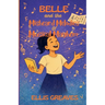 Belle and the Misheard Melodies of Musical Mayhem