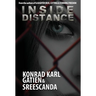 Inside Distance
