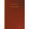 The Cities of Refuge