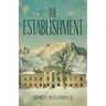 The Establishment