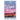 Wine or Lose: Alternate Edition